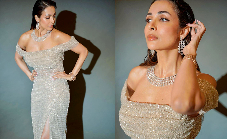 MalaikaArora-01_0.jpg 1