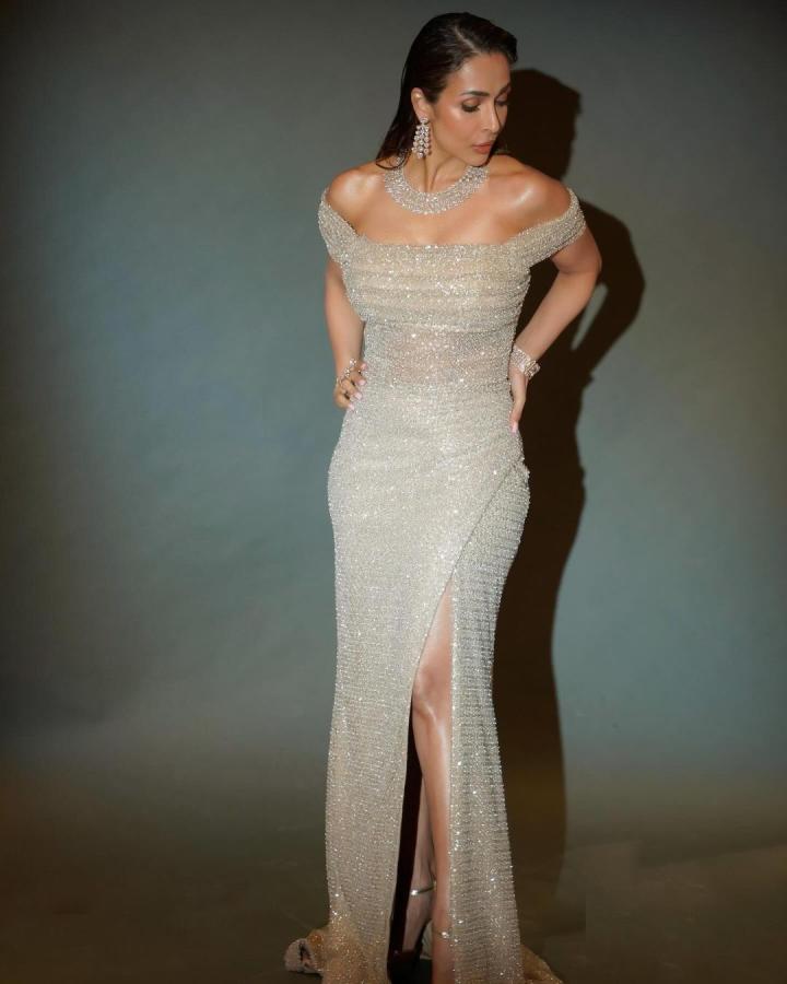 MalaikaArora-04_0.jpg 4