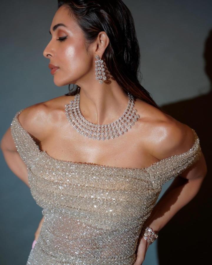 MalaikaArora-05_0.jpg 5
