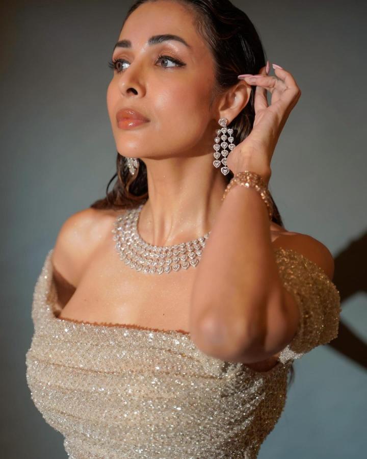 MalaikaArora-08_0.jpg 8