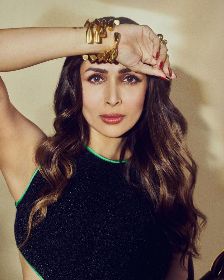 MalaikaArora-10_0.jpg 10