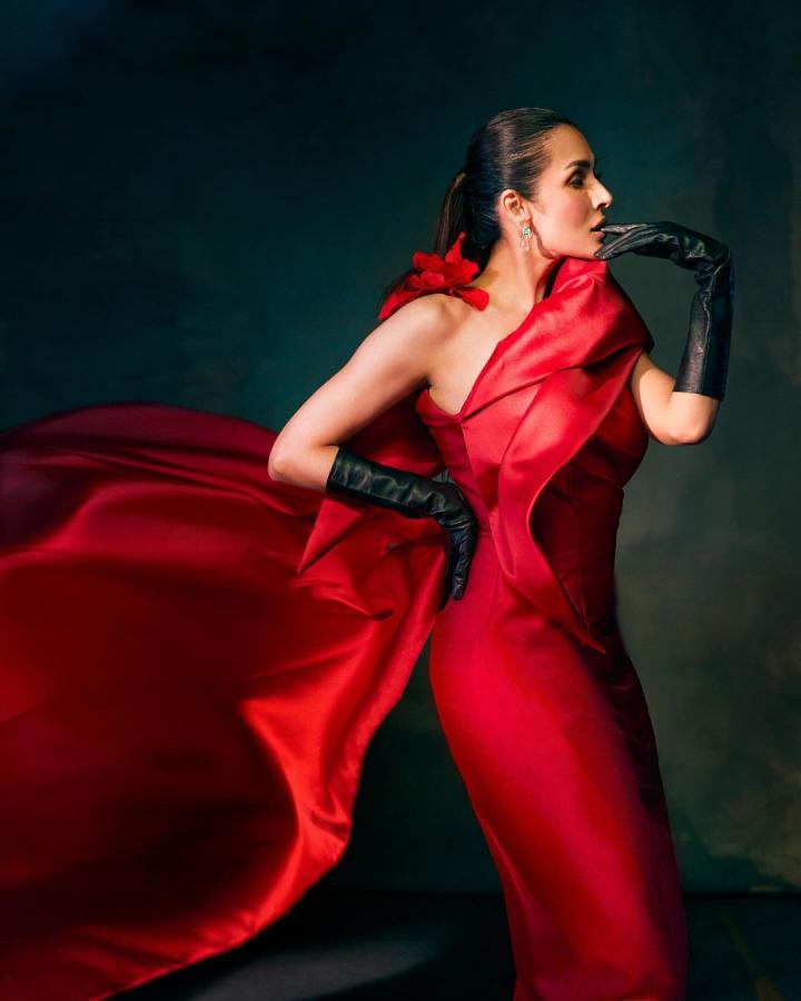 MalaikaArora-11_0.jpg 11