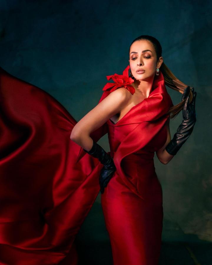 MalaikaArora-13_0.jpg 13