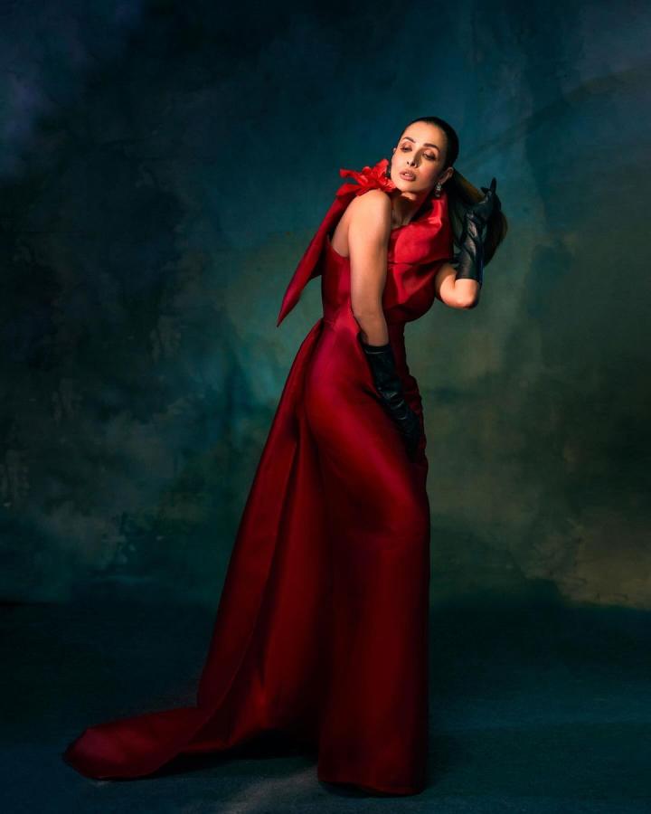 MalaikaArora-14_0.jpg 14