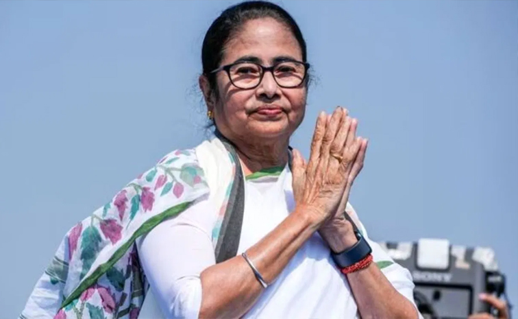 Mamatha.jpg