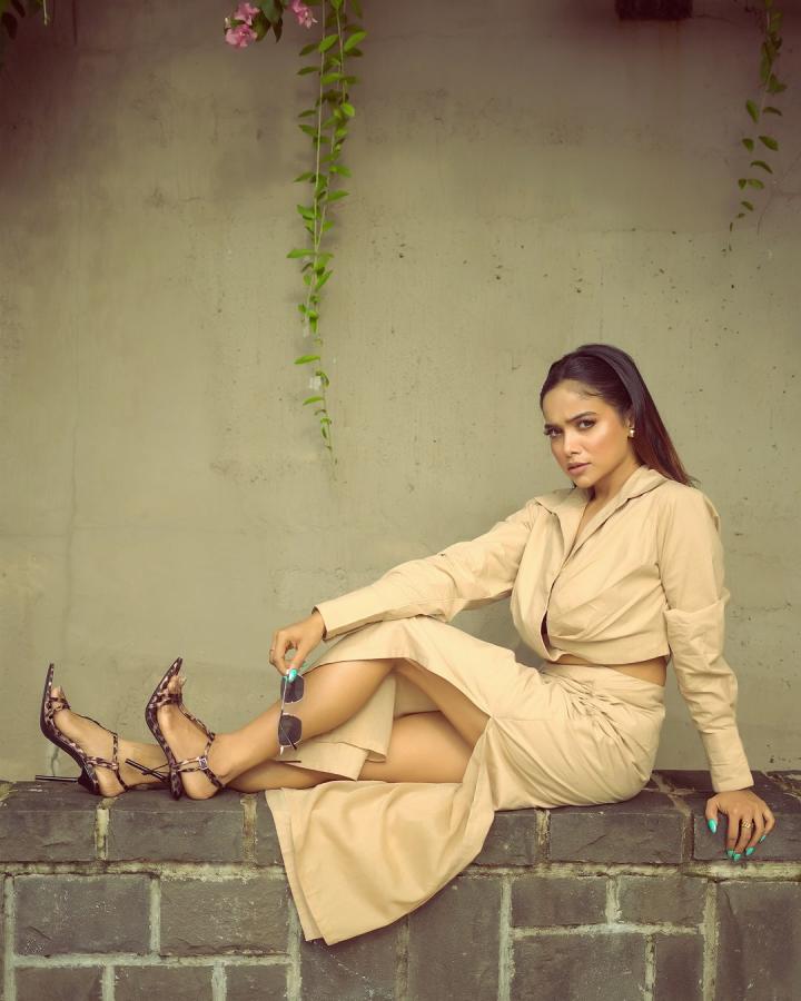 ManishRani-02.jpg 2