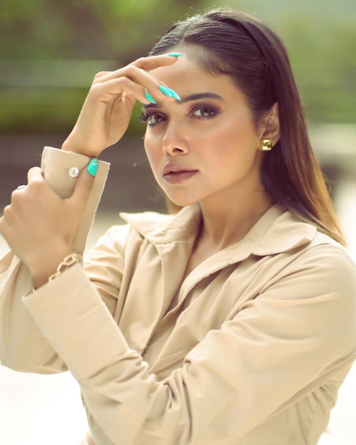 ManishRani-06.jpg 6