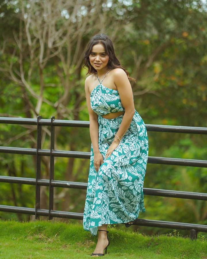 ManishRani-08.jpg 8
