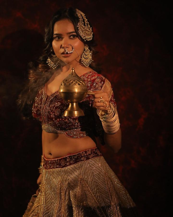 ManishRani-10.jpg 10