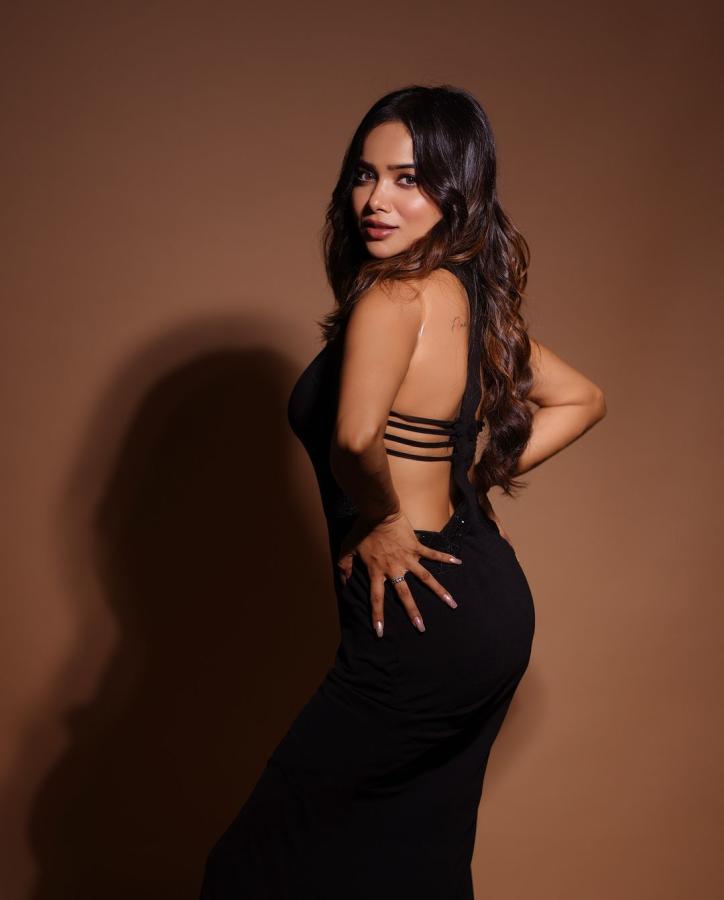 ManishRani-13.jpg 13