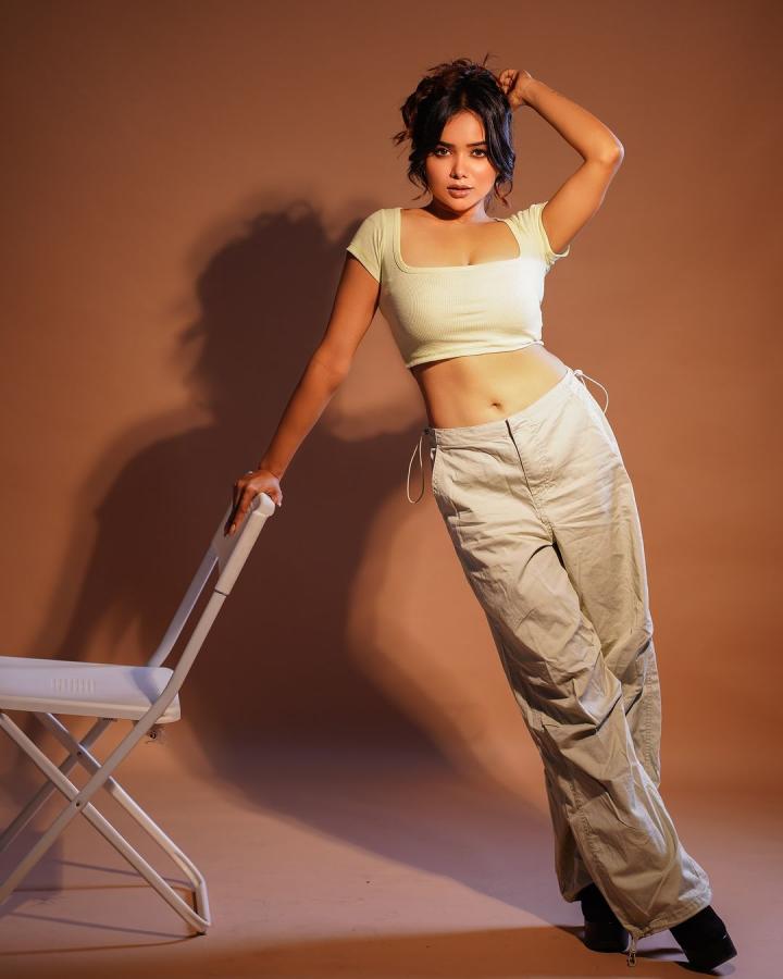 ManishRani-17.jpg 17