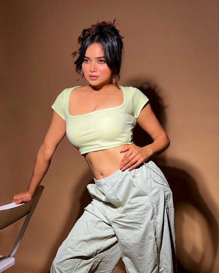 ManishRani-19.jpg 19