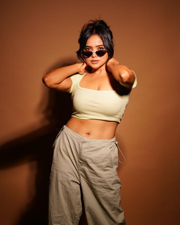 ManishRani-21.jpg 21