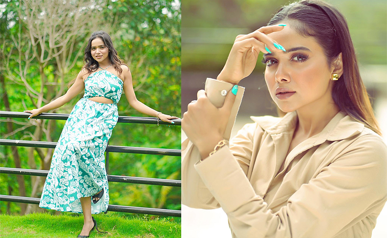 ManishaRani-01.jpg 1