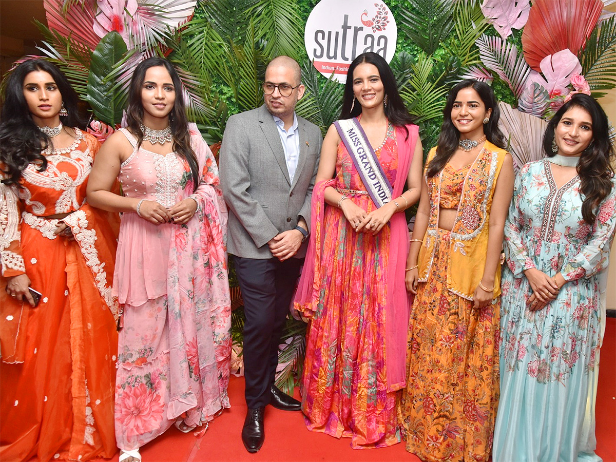 Prachi_20Nagpal_20at_20Fashion_20Exhibition_1.jpg 1