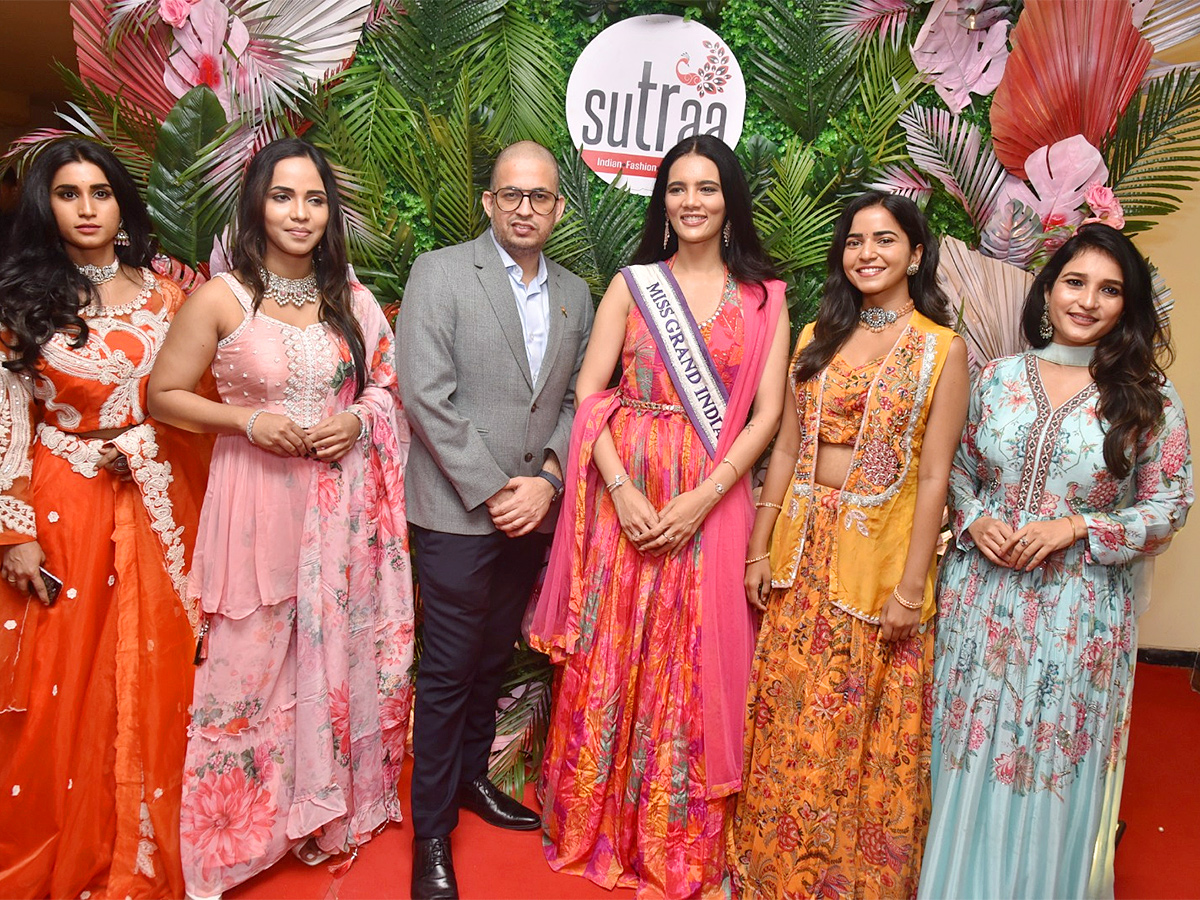 Prachi_20Nagpal_20at_20Fashion_20Exhibition_13.jpg 13
