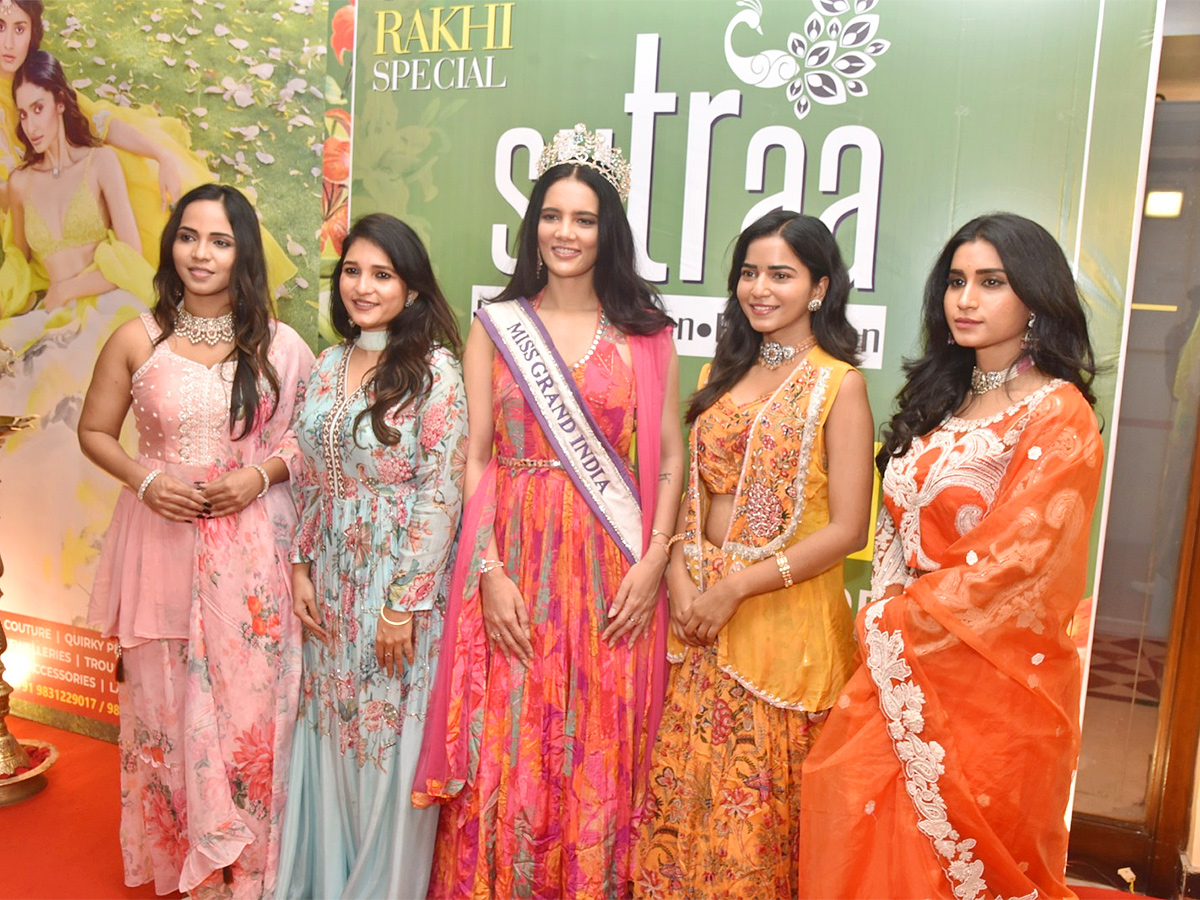 Prachi_20Nagpal_20at_20Fashion_20Exhibition_2.jpg 2