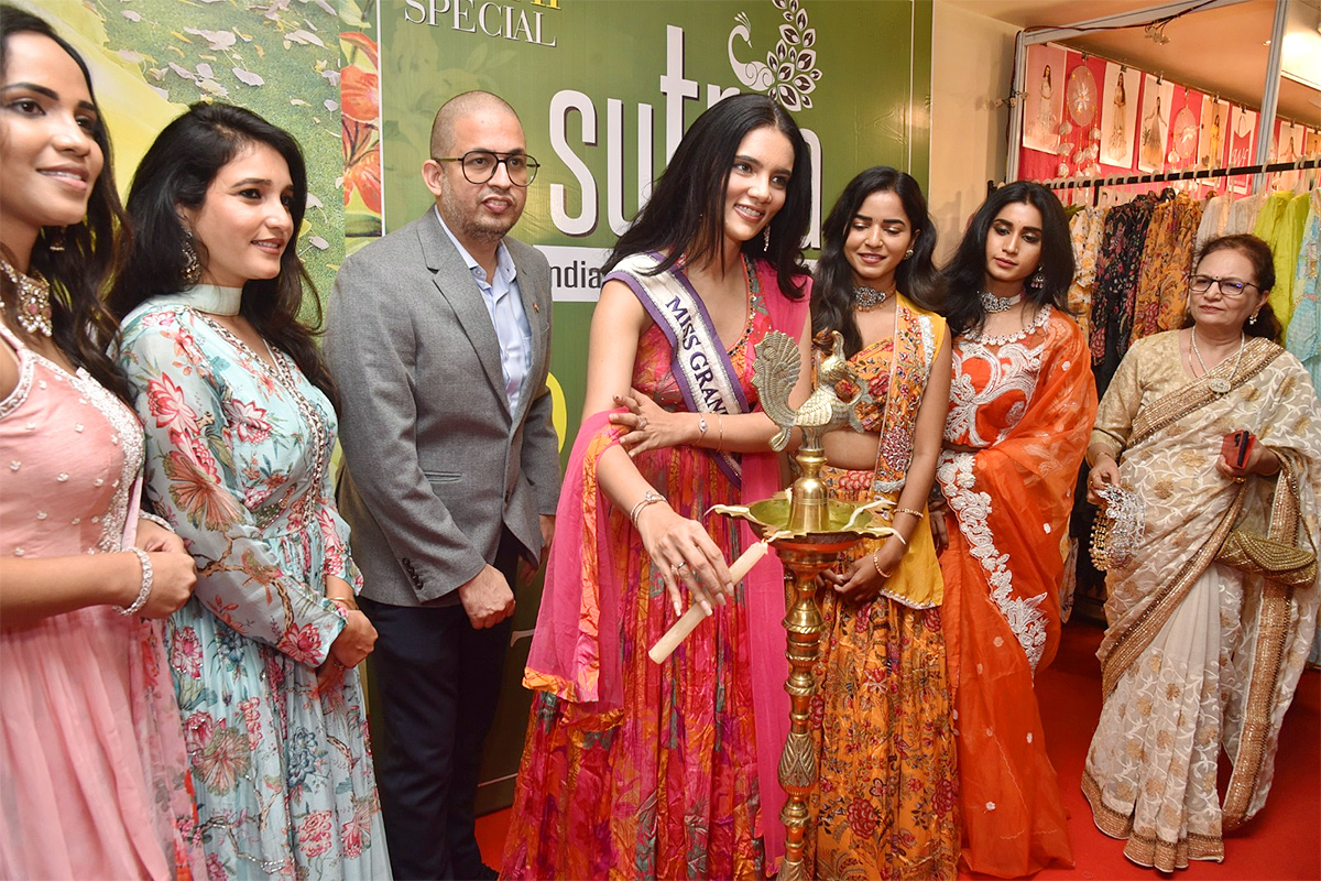 Prachi_20Nagpal_20at_20Fashion_20Exhibition_4.jpg 4