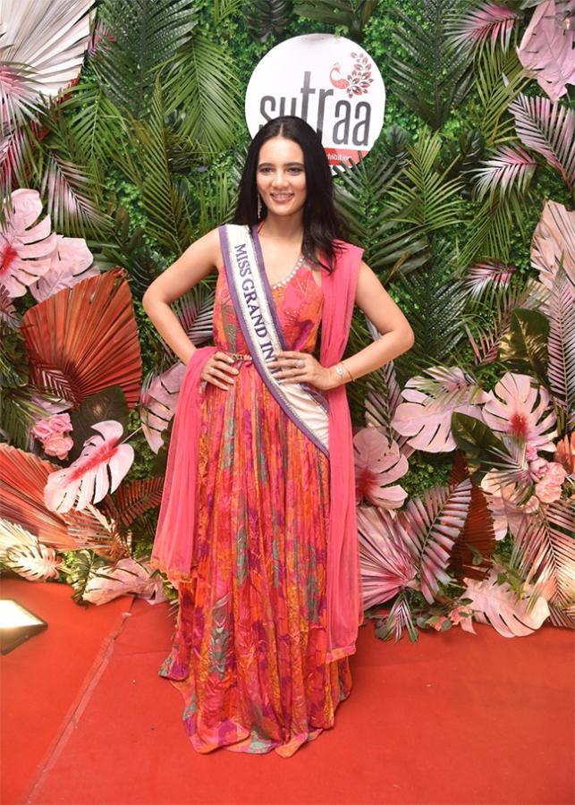 Prachi_20Nagpal_20at_20Fashion_20Exhibition_5.jpg 5