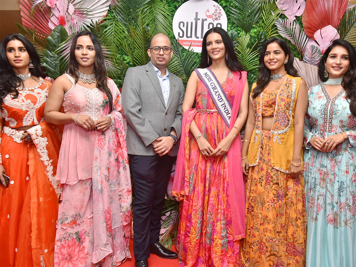 Prachi_20Nagpal_20at_20Fashion_20Exhibition_7.jpg 7