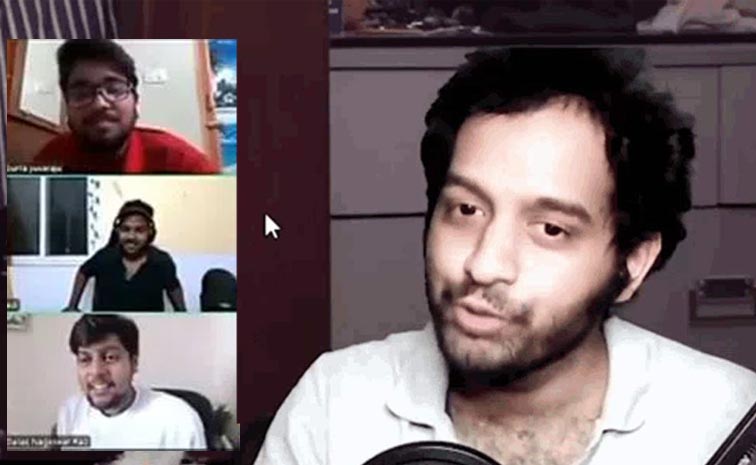 Praneet_Hanumanthu_Video_Ja.jpg
