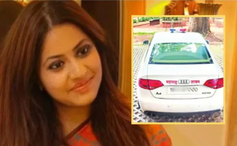 Puja_20Khedkar.jpg
