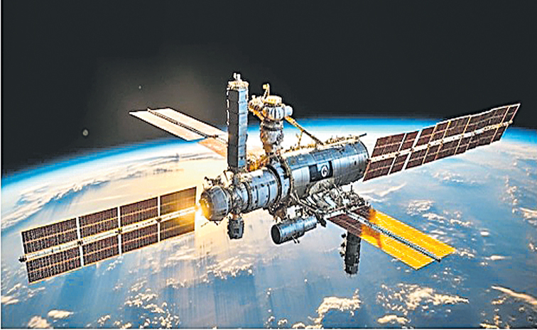 SPACE-2.jpg
