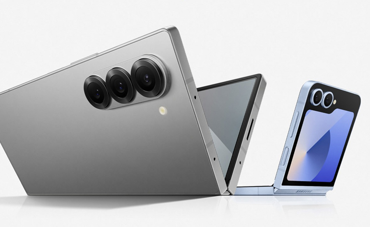 Samsung.jpg