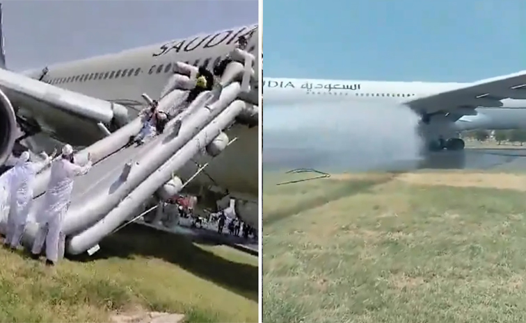 Saudi-Flight.jpg