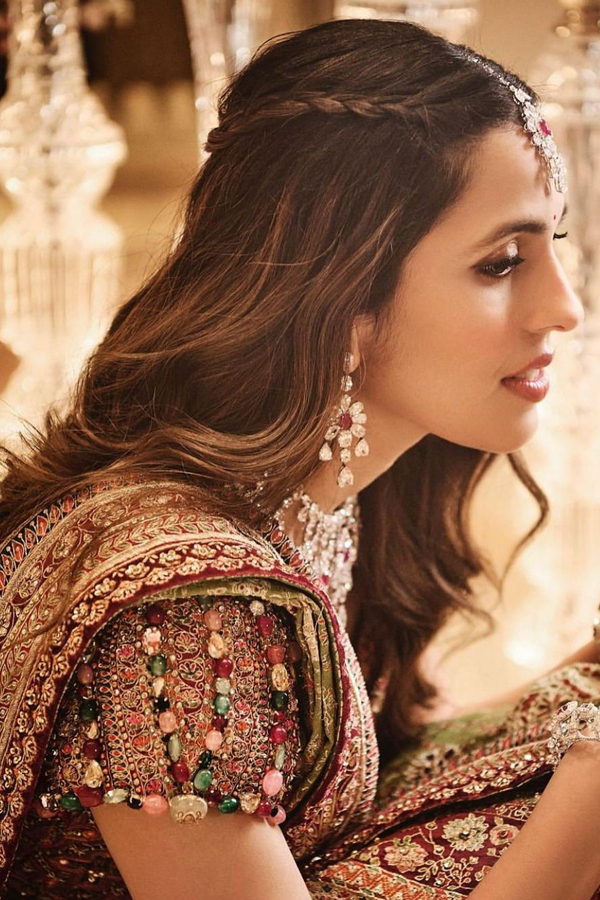 Shloka-Akash-Ambani-10_1.jpg 11
