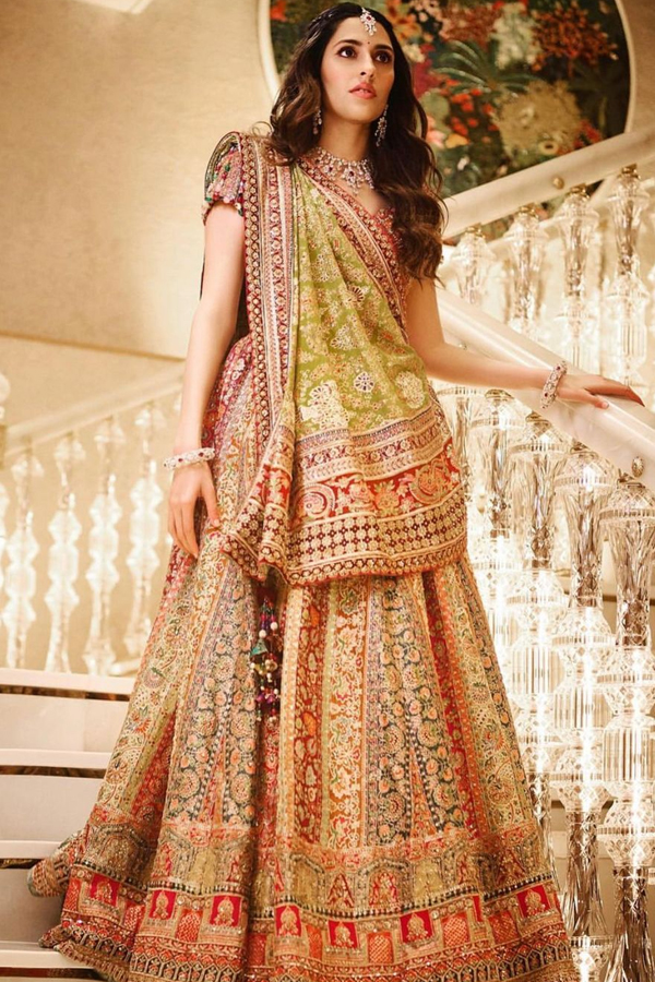 Shloka-Akash-Ambani-11_1.jpg 12