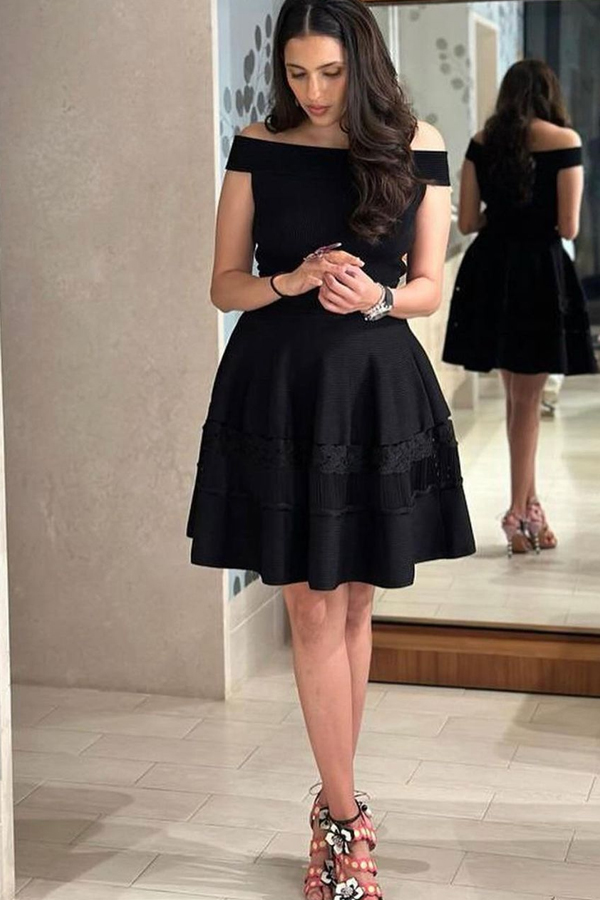 Shloka-Akash-Ambani-15_1.jpg 16
