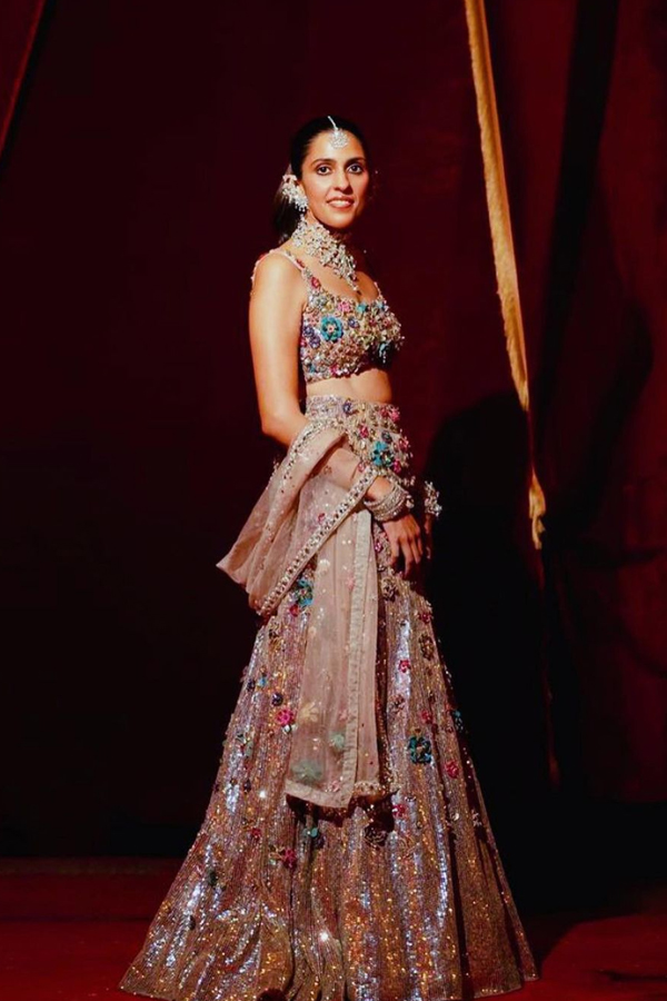 Shloka-Akash-Ambani-16_1.jpg 17