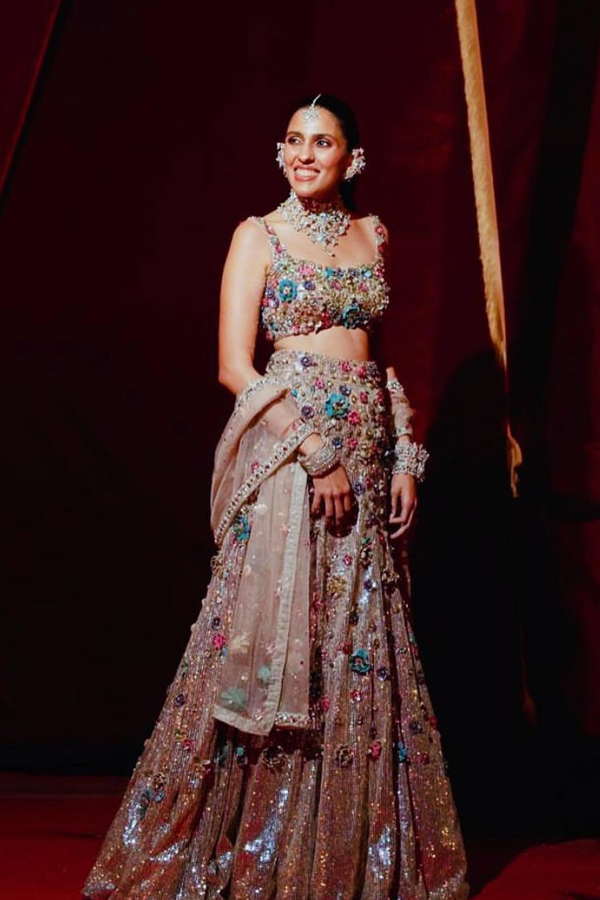 Shloka-Akash-Ambani-17_1.jpg 18