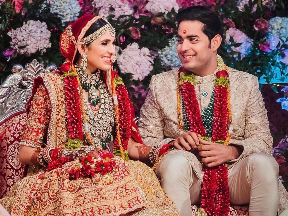 Shloka-Akash-Ambani-20_1.jpg 21