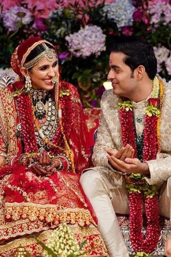 Shloka-Akash-Ambani-21_1.jpg 22