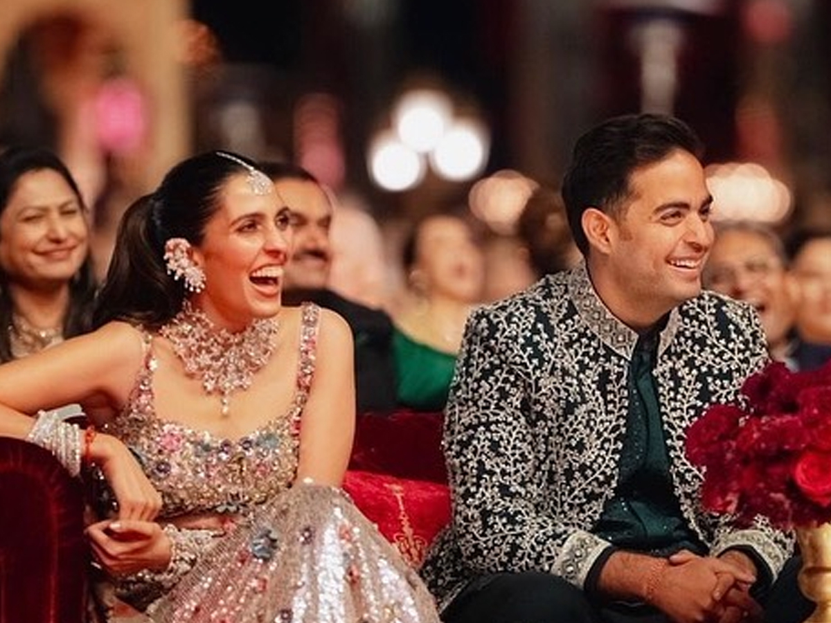 Shloka-Akash-Ambani-22_1.jpg 23