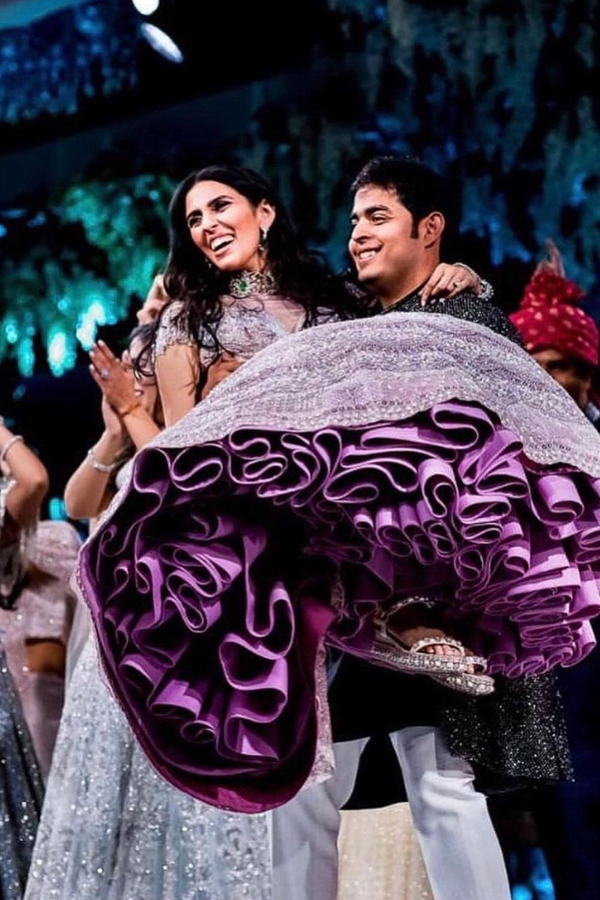 Shloka-Akash-Ambani-23_1.jpg 24