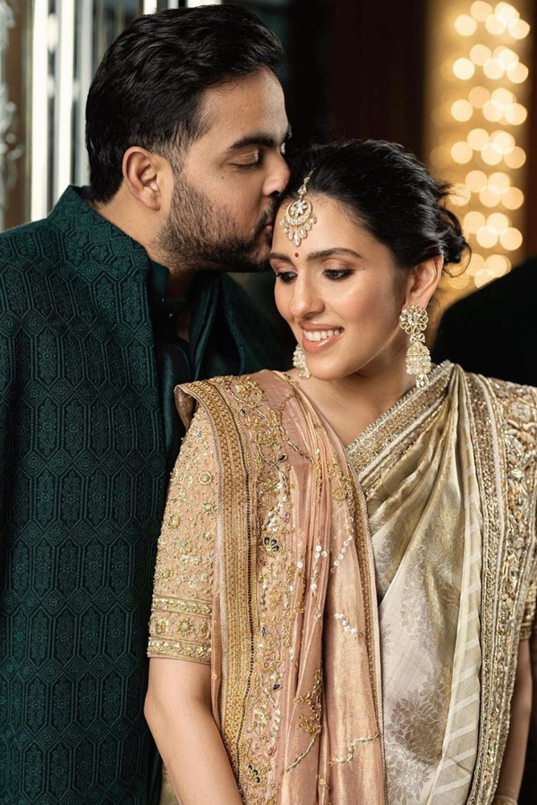 Shloka-Akash-Ambani-24_1.jpg 25