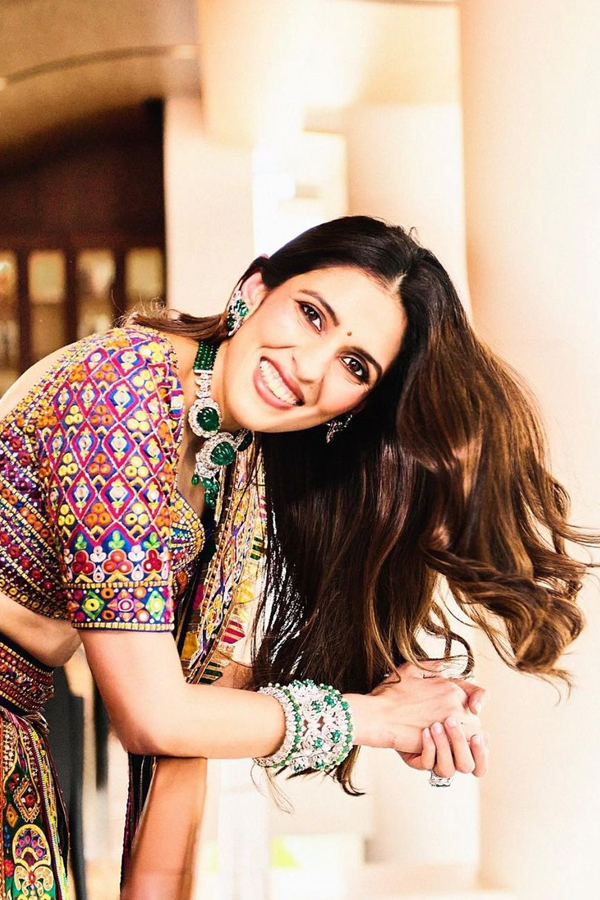Shloka-Akash-Ambani-6_1.jpg 7