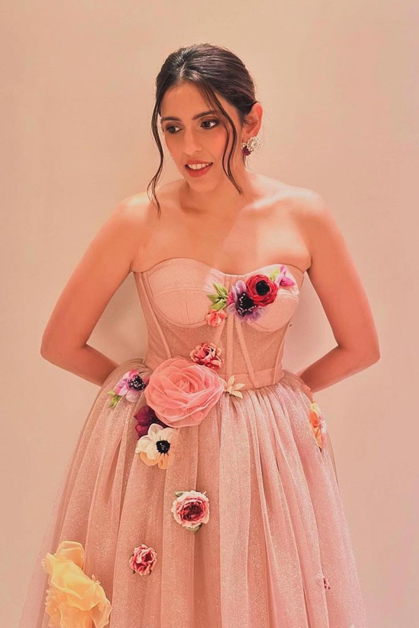 Shloka-Akash-Ambani-8_1.jpg 9