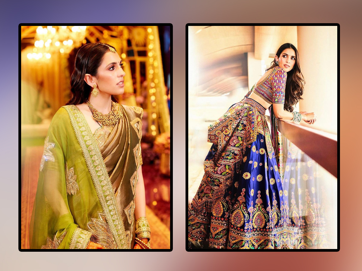 Shloka-Akash-Ambani-Birthday.jpg 1