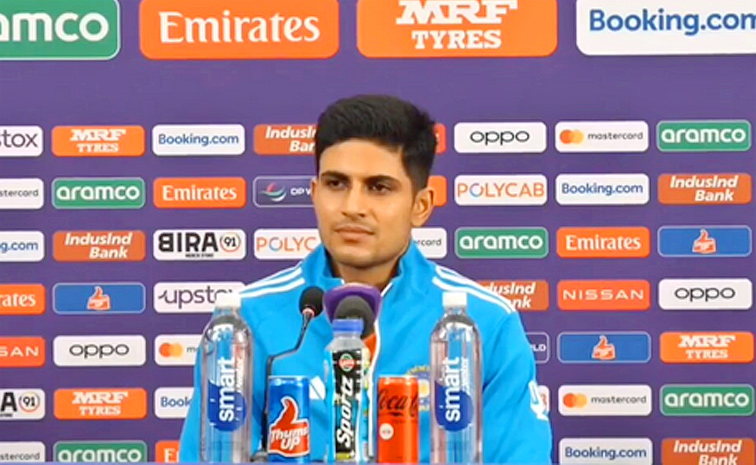 Shubman-Gill.jpg
