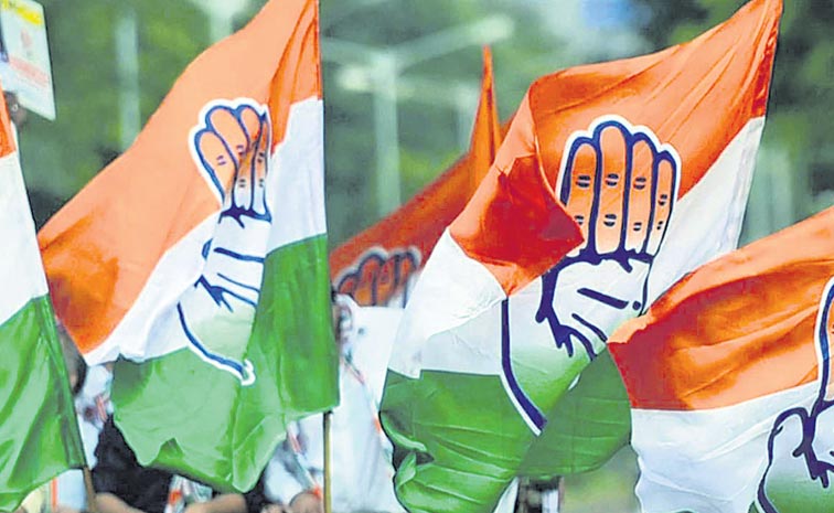 Six-More-Brs-Mlas-Are-Likel.jpg
