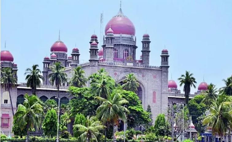 Telangana-High-Court-Hearin.jpg