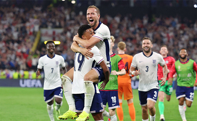 UEFA-Euro-2024.jpg