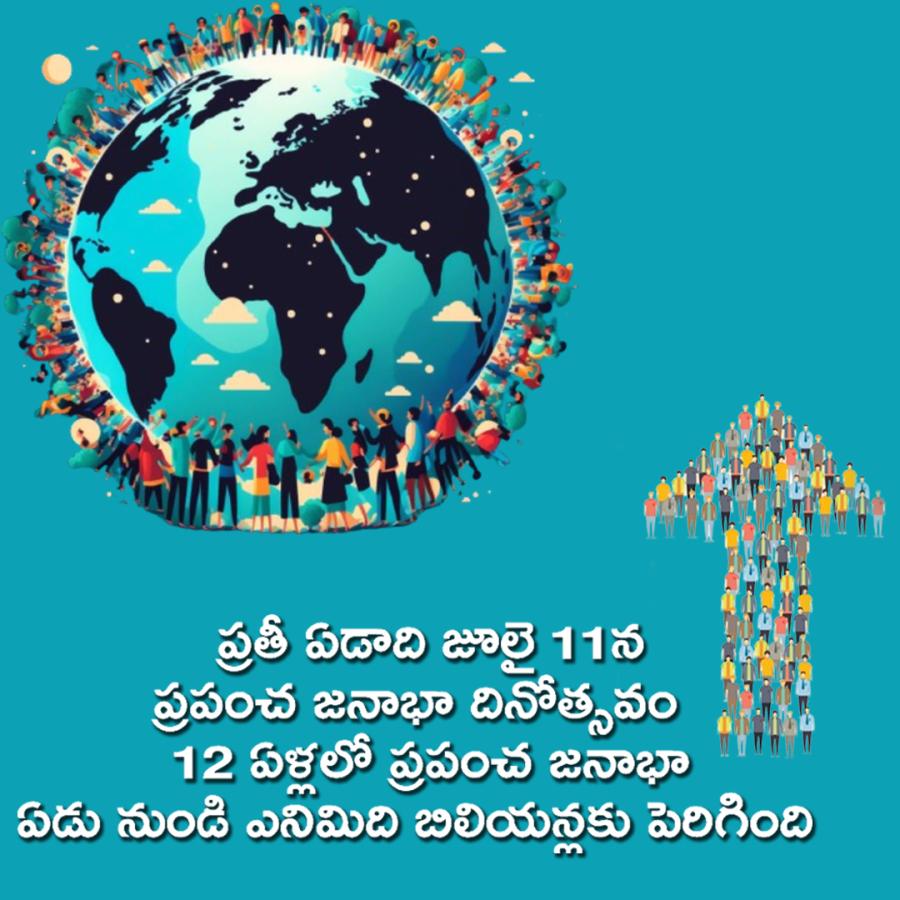 WORLD-POPULATION-DAY-1080X1080-02_0.jpg 2