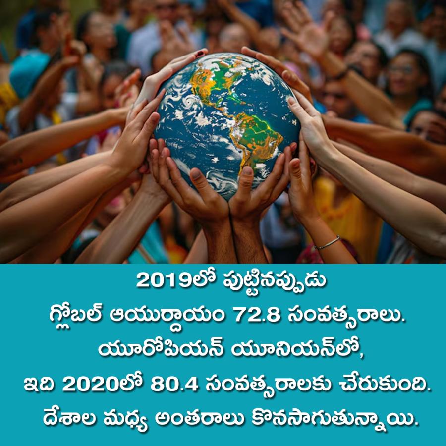 WORLD-POPULATION-DAY-1080X1080-06_0.jpg 6