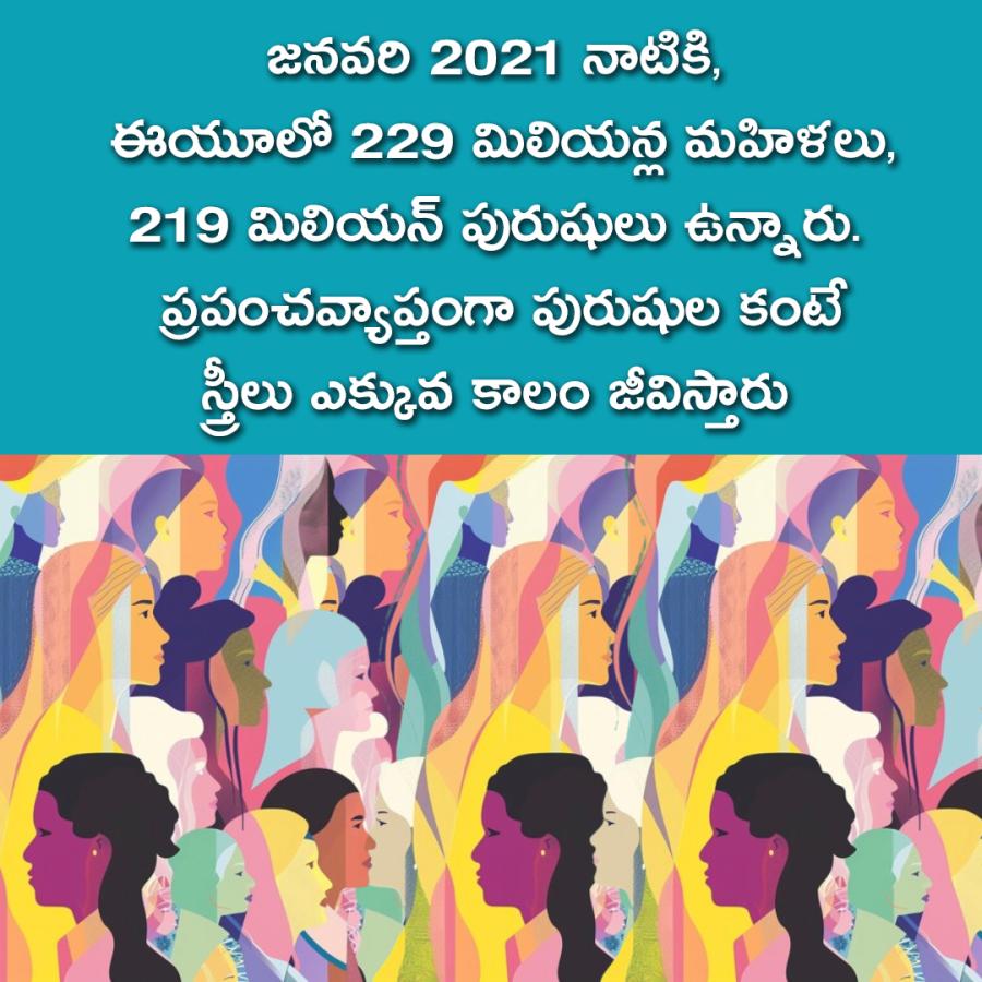 WORLD-POPULATION-DAY-1080X1080-07_0.jpg 7