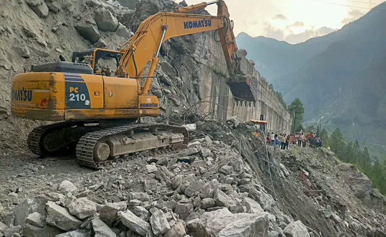 badrinath.jpg